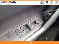 Volkswagen Polo 1.0 TSI 95 S&S BVM5 Life - <small></small> 18.990 € <small>TTC</small> - #12