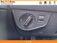 Volkswagen Polo 1.0 TSI 95 S&S BVM5 Life - <small></small> 18.990 € <small>TTC</small> - #13