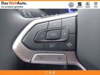 Volkswagen Polo 1.0 TSI 95 S&S BVM5 Life - <small></small> 18.990 € <small>TTC</small> - #14