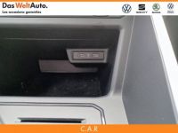 Volkswagen Polo 1.0 TSI 95 S&S BVM5 Life - <small></small> 18.990 € <small>TTC</small> - #20