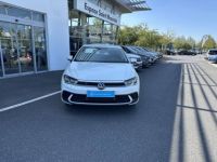 Volkswagen Polo 1.0 TSI 95 S&S BVM5 Life Plus - <small></small> 22.990 € <small>TTC</small> - #2