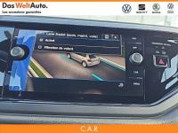 Volkswagen Polo 1.0 TSI 95 S&S BVM5 R-Line - <small></small> 22.980 € <small>TTC</small> - #13