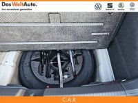 Volkswagen Polo 1.0 TSI 95 S&S BVM5 R-Line - <small></small> 23.980 € <small>TTC</small> - #15