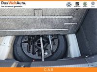 Volkswagen Polo 1.0 TSI 95 S&S BVM5 R-Line - <small></small> 22.980 € <small>TTC</small> - #15