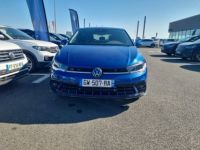 Volkswagen Polo 1.0 TSI 95 S&S BVM5 R-Line - <small></small> 26.900 € <small>TTC</small> - #2