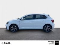 Volkswagen Polo 1.0 TSI 95 S&S BVM5 R-Line - <small></small> 22.500 € <small>TTC</small> - #3