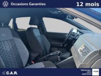 Volkswagen Polo 1.0 TSI 95 S&S BVM5 R-Line - <small></small> 22.900 € <small>TTC</small> - #7