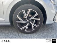 Volkswagen Polo 1.0 TSI 95 S&S BVM5 R-Line - <small></small> 25.990 € <small>TTC</small> - #9