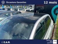 Volkswagen Polo 1.0 TSI 95 S&S BVM5 Style - <small></small> 17.900 € <small>TTC</small> - #15