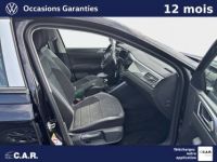 Volkswagen Polo 1.0 TSI 95 S&S BVM5 Style - <small></small> 23.690 € <small>TTC</small> - #7