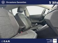 Volkswagen Polo 1.0 TSI 95 S&S BVM5 Style - <small></small> 22.680 € <small>TTC</small> - #7