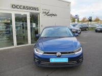 Volkswagen Polo 1.0 TSI 95 S&S BVM5 Style - <small></small> 22.990 € <small>TTC</small> - #3