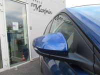 Volkswagen Polo 1.0 TSI 95 S&S BVM5 Style - <small></small> 22.990 € <small>TTC</small> - #7