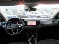 Volkswagen Polo 1.0 TSI 95 S&S BVM5 Style - <small></small> 22.990 € <small>TTC</small> - #10