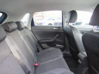 Volkswagen Polo 1.0 TSI 95 S&S BVM5 Style - <small></small> 22.990 € <small>TTC</small> - #33