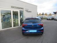 Volkswagen Polo 1.0 TSI 95 S&S BVM5 Style - <small></small> 22.990 € <small>TTC</small> - #36