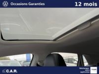 Volkswagen Polo 1.0 TSI 95 S&S BVM5 Style - <small></small> 22.990 € <small>TTC</small> - #19