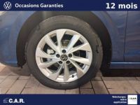 Volkswagen Polo 1.0 TSI 95 S&S BVM5 Style - <small></small> 27.775 € <small>TTC</small> - #11