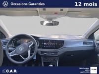 Volkswagen Polo 1.0 TSI 95 S&S BVM5 Style - <small></small> 21.900 € <small>TTC</small> - #6