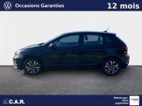 Volkswagen Polo 1.0 TSI 95 S&S BVM5 United - <small></small> 16.900 € <small>TTC</small> - #3