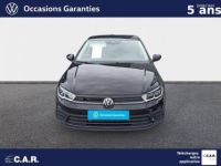 Volkswagen Polo 1.0 TSI 95 S&S BVM5 VW Edition - <small></small> 22.490 € <small>TTC</small> - #2