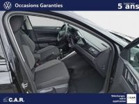 Volkswagen Polo 1.0 TSI 95 S&S BVM5 VW Edition - <small></small> 22.490 € <small>TTC</small> - #7