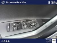 Volkswagen Polo 1.0 TSI 95 S&S BVM5 VW Edition - <small></small> 22.490 € <small>TTC</small> - #12