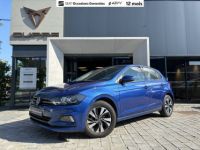 Volkswagen Polo 1.0 TSI 95 S&S DSG7 Active - <small></small> 17.890 € <small>TTC</small> - #1