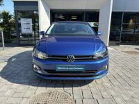 Volkswagen Polo 1.0 TSI 95 S&S DSG7 Active - <small></small> 17.890 € <small>TTC</small> - #2