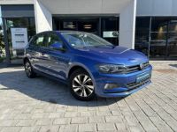 Volkswagen Polo 1.0 TSI 95 S&S DSG7 Active - <small></small> 17.890 € <small>TTC</small> - #3