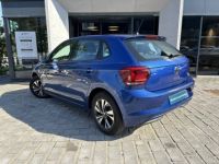 Volkswagen Polo 1.0 TSI 95 S&S DSG7 Active - <small></small> 17.890 € <small>TTC</small> - #4