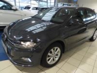 Volkswagen Polo 1.0 TSI 95 S&S DSG7 Confortline - <small></small> 15.990 € <small>TTC</small> - #1