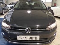 Volkswagen Polo 1.0 TSI 95 S&S DSG7 Confortline - <small></small> 15.990 € <small>TTC</small> - #2