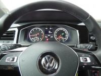 Volkswagen Polo 1.0 TSI 95 S&S DSG7 Confortline - <small></small> 15.990 € <small>TTC</small> - #10