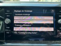 Volkswagen Polo 1.0 TSI 95 SS DSG7 Connect - <small></small> 13.490 € <small>TTC</small> - #13