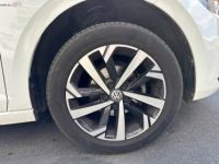 Volkswagen Polo 1.0 TSI 95 SS DSG7 Connect - <small></small> 13.490 € <small>TTC</small> - #32