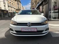 Volkswagen Polo 1.0 TSI 95 SS DSG7 Connect - <small></small> 13.490 € <small>TTC</small> - #33