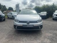 Volkswagen Polo 1.0 TSI 95 S&S DSG7 Life - <small></small> 21.990 € <small>TTC</small> - #1