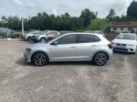 Volkswagen Polo 1.0 TSI 95 S&S DSG7 Life - <small></small> 21.990 € <small>TTC</small> - #3