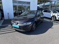 Volkswagen Polo 1.0 TSI 95 S&S DSG7 Life Plus - <small></small> 25.490 € <small>TTC</small> - #1