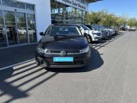 Volkswagen Polo 1.0 TSI 95 S&S DSG7 Life Plus - <small></small> 25.490 € <small>TTC</small> - #2