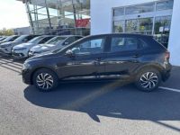 Volkswagen Polo 1.0 TSI 95 S&S DSG7 Life Plus - <small></small> 25.490 € <small>TTC</small> - #3