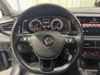 Volkswagen Polo 1.0 TSI 95 S&S DSG7 Lounge - <small></small> 17.480 € <small>TTC</small> - #13