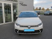 Volkswagen Polo 1.0 TSI 95 S&S DSG7 R-Line - <small></small> 26.990 € <small>TTC</small> - #3