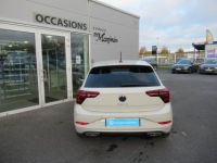 Volkswagen Polo 1.0 TSI 95 S&S DSG7 R-Line - <small></small> 26.990 € <small>TTC</small> - #35