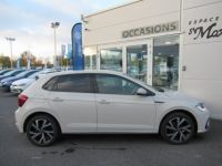 Volkswagen Polo 1.0 TSI 95 S&S DSG7 R-Line - <small></small> 26.990 € <small>TTC</small> - #36