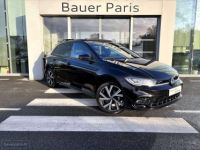 Volkswagen Polo 1.0 TSI 95 S&S DSG7 R-Line - <small></small> 24.980 € <small>TTC</small> - #1