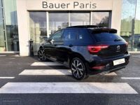 Volkswagen Polo 1.0 TSI 95 S&S DSG7 R-Line - <small></small> 24.980 € <small>TTC</small> - #4