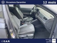 Volkswagen Polo 1.0 TSI 95 S&S DSG7 R-Line - <small></small> 20.490 € <small>TTC</small> - #7