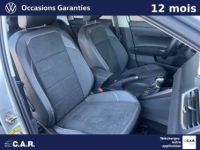 Volkswagen Polo 1.0 TSI 95 S&S DSG7 Style - <small></small> 24.490 € <small>TTC</small> - #7